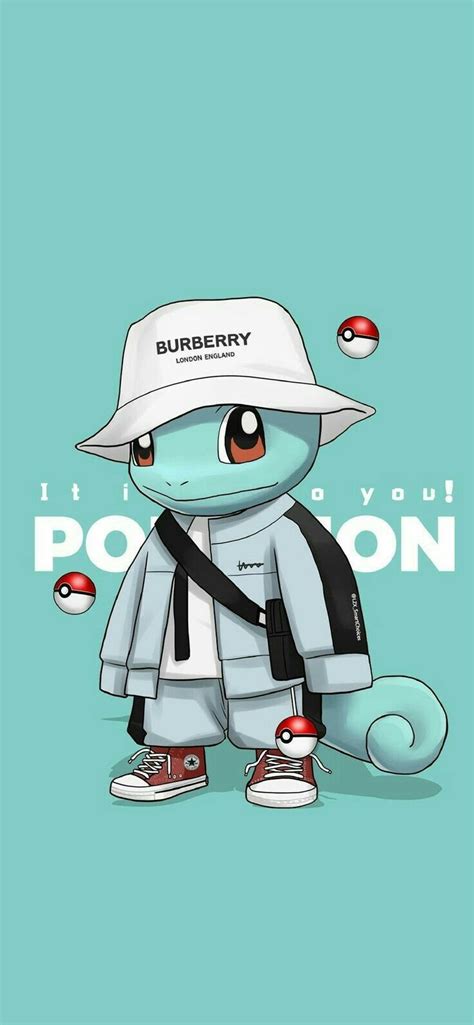 Pin by 🅳🅴🅻🅶🄰🅳🄾 on POKEMON | Cool pokemon wallpapers, Pokemon snorlax ...