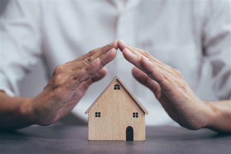 Assurance Habitation Quels critères pour choisir