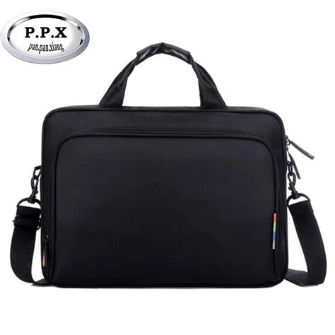 Buy 14 15 6 17 3 Inch Shockproof Laptop Handbags