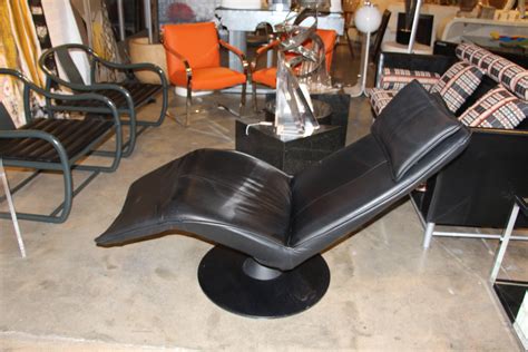 Hjellegjerde Contura Zero Gravity Recliner At Stdibs Hjellegjerde