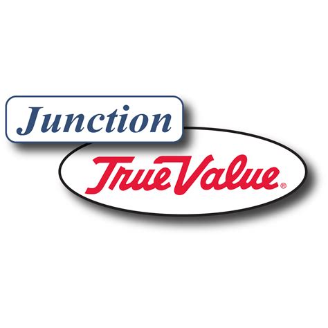 True Value Logo Png