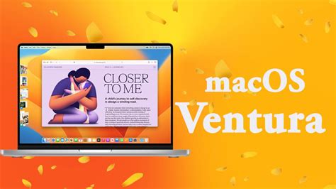 Macos Ventura L G Nh Gi Macos Ventura Ch Nh Th C