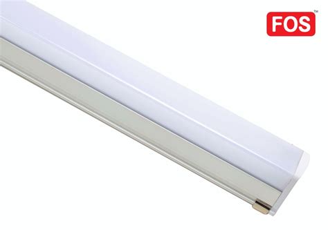 T Led Tube Light W At Piece Karol Bagh New Delhi Id