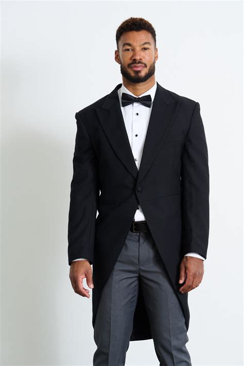 Suitor Suit And Tuxedo Hire Formal Suit And Tuxedo Rentals Suitor