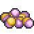 Psychic Seed Pokemon Infinite Fusion Item With Location Price Event