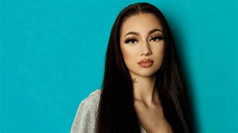 Bhad Bhabie Net Worth 2024: How Much Is Bhad Bhabie Worth? How Much Did ...