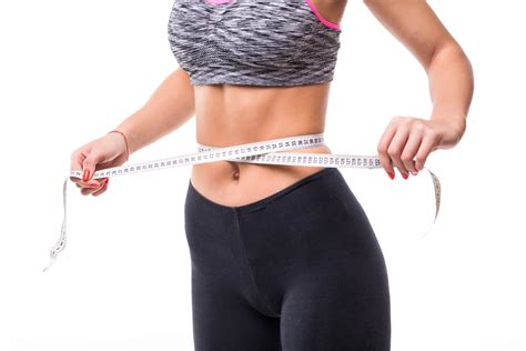 How To Lose Weight Fast Expert Backed Tips