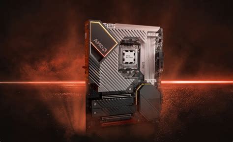 Amd Ryzen 7000 Raphael X Cpus To Be Released In Late 2022 Zen 4 With