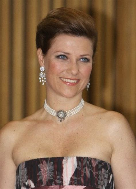 1000+ images about Princess Martha Louise de norway on Pinterest | King ...