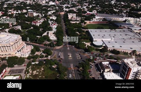 Yucatan merida spanish colonial Stock Videos & Footage - HD and 4K ...