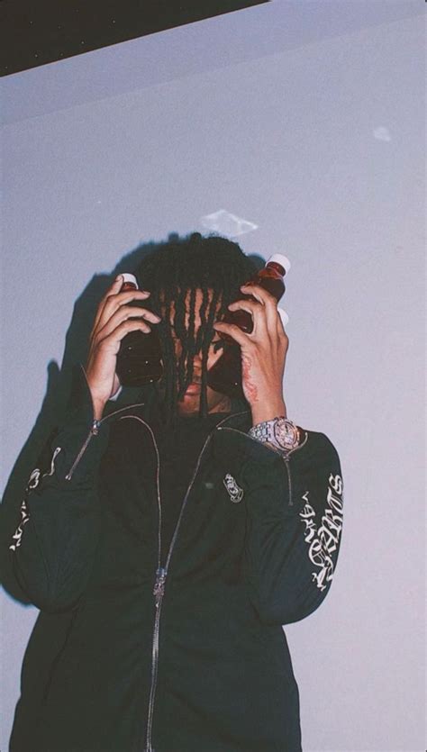 Pin On FashionKilla In 2024 Lucki Rapper Wallpaper Kankan Rap Aesthetic