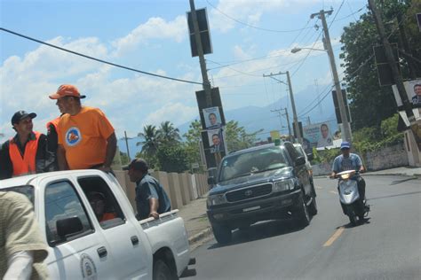 Coe Incrementan A Las Provincias En Alerta Roja Por Temporal Suman