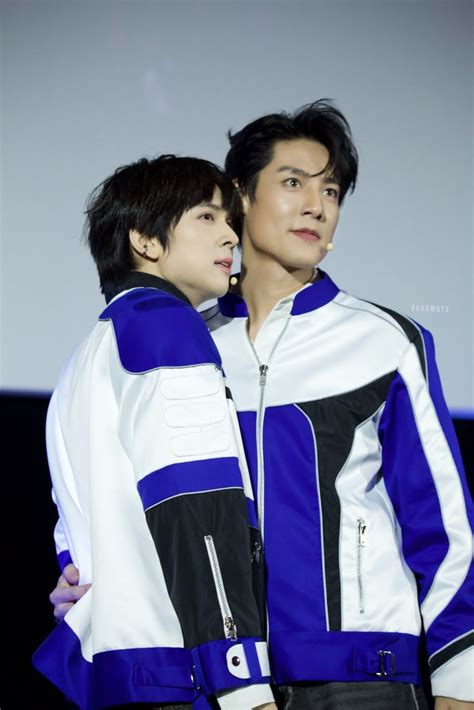 Sailubpon Pit Babe Actors Babes