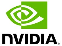 Nvidia Lan A Redes Sociais Studio Focadas Em Conte Do De Ia Para