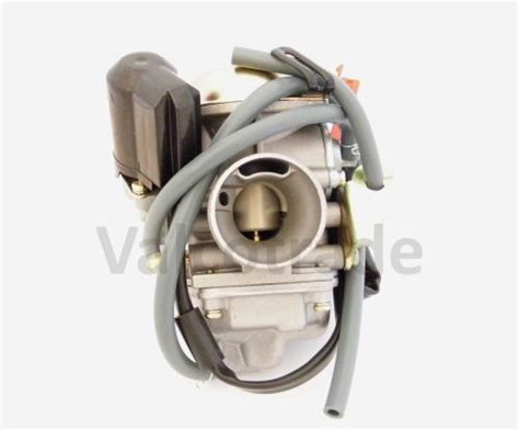 Buy Carburettor Fits Cc Kymco Agility City Super On Motos