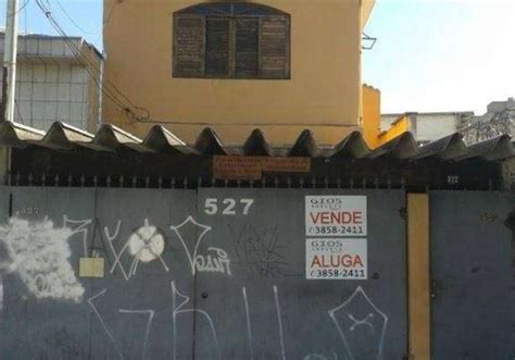 Casas Em Condom Nio Venda Na Avenida Engenheiro Caetano Lvares Em