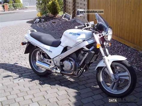 Honda Ntv Revere Moto Zombdrive