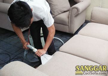 Sanggarcucisofa Jasa Cuci Sofa Jasa Cuci Karpet Jasa Cuci Jok