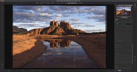 How To Edit Photos Like A Professional Learn How To Professionally