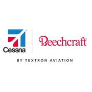 Textron Aviation Competitors | Comparably