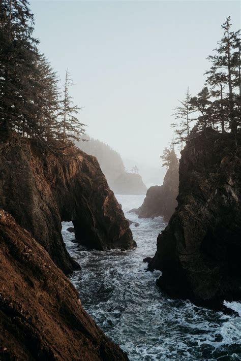 Pin On Travel Oregon Aesthetic Oregon Coast Pnw Aesthetic