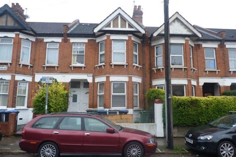 Temple Road London Nw2 3 Bedroom Maisonette For Sale 63953185