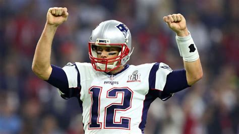 Mayo Doors Open For Tom Brady Return To Patriots As A Coach Espn