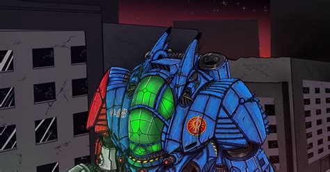 Scifimech Cln 7v Chameleon Battletech Covarreanのイラスト Pixiv