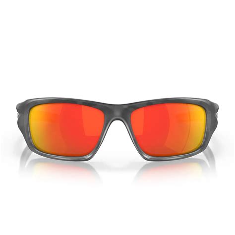 Oakley Men's Valve Polarized Sunglasses – PROOZY