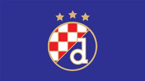 Dinamo Zagreb Aktualni Prvak Hrvatske Okuplja Momčad I Kreće Sa