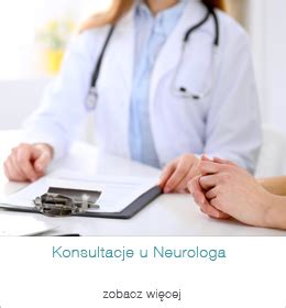 Neurologia CM I Prywatny Szpital Angelius Provita