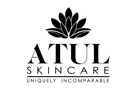 Atul Skincare Atul Skincare