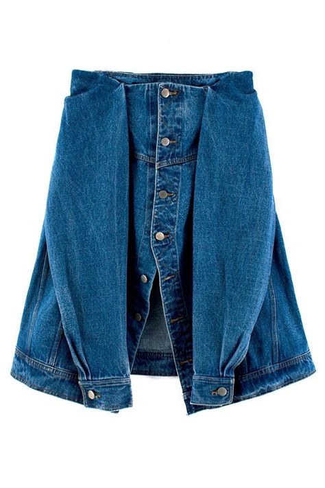 Pin by Cherry Fashion Boutique | Vête on Workwear & Streetwear | Denim ...