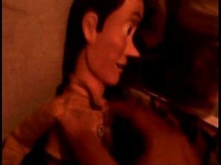 Sex Comedy Free Xxx Tubes Look Excite And Delight Sex Comedy Porn At Hotntubes