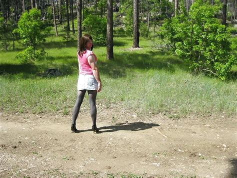 Solo Road Trip Porn Pictures Xxx Photos Sex Images Pictoa