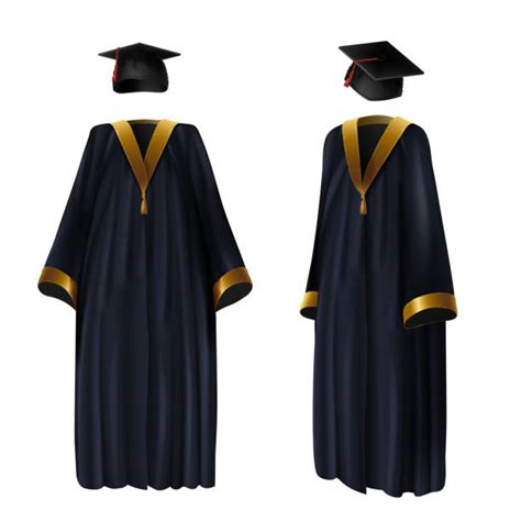 42,700+ Graduation Gown Stock Photos, Pictures & Royalty-Free Images - iStock