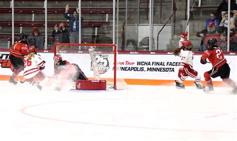 Ncaa Hockey Tournament 2024 Bracket Lucie Robenia