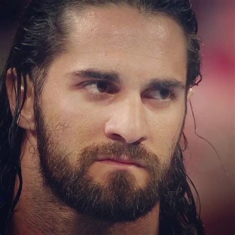 Pin By Hande Ercel On Seth Rollins Seth Rollins Seth Fictional