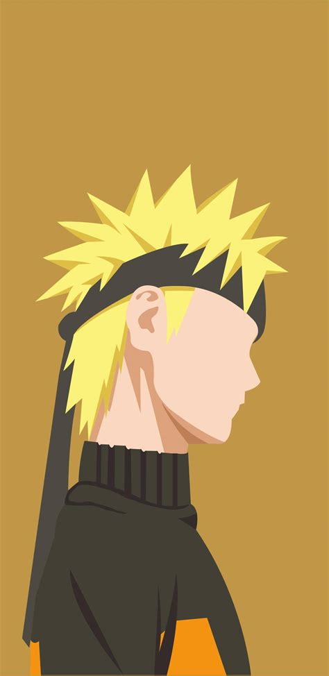 Top Naruto Iphone Wallpaper Full Hd K Free To Use