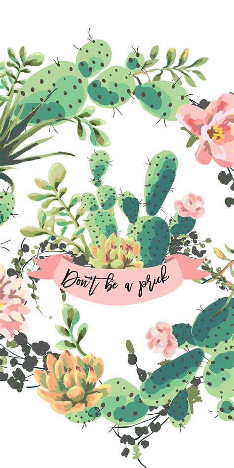 Aesthetic Phone Cases Wallpapers - Wallpaper Cave