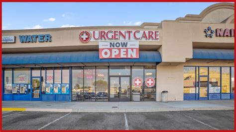 Urgent Care Near Me | Xurgentcare | Orange County Urgent Care