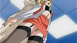 Hentai Cartoon XXX Futanari Orgasm XNXX
