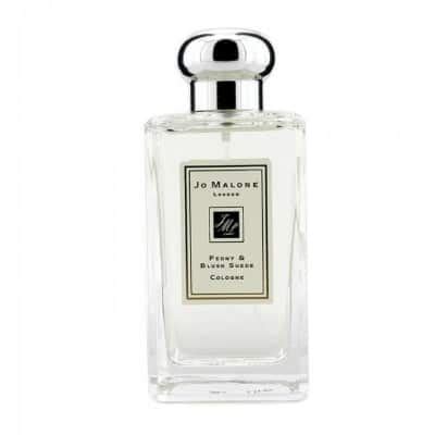 Review Rekomendasi Parfum Jo Malone Terbaik Terbaru