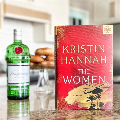 The Women By Kristin Hannah Book Club Questions Guide