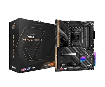 Best DDR5 Motherboards for you in 2023 - PC Guide 101