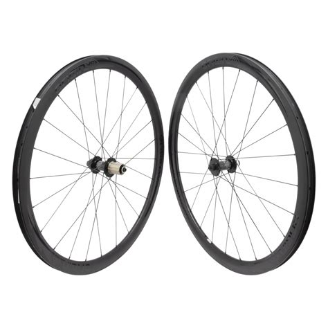 Wheel Master Origin Rd Elite Road Disc Origin Bolt Carbon Road