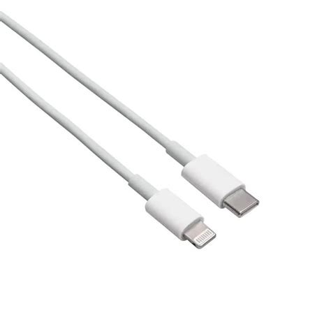 Akyga Usb Type C Lightning K Bel W M Feh R Ak Usb