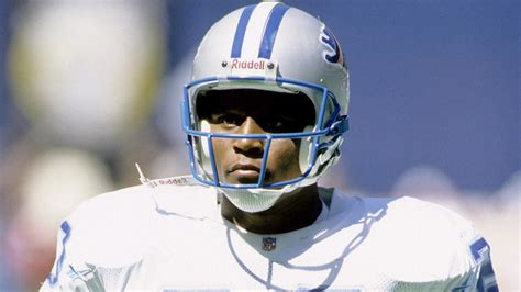 Barry Sanders 5 Fast Facts On Lions Legends 56th Birthday Bvm Sports