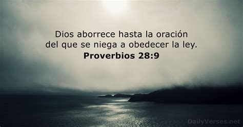 De Enero De Vers Culo De La Biblia Del D A Proverbios