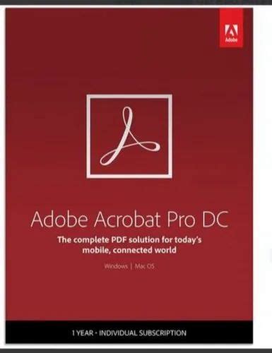 Adobe Acrobat Pro Offline Installer Nationallop